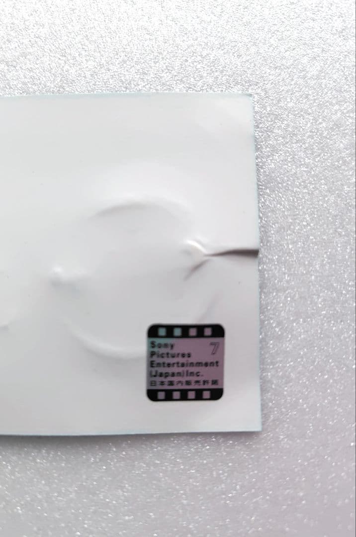 るろうに剣心　缶バッジ　 2個セット