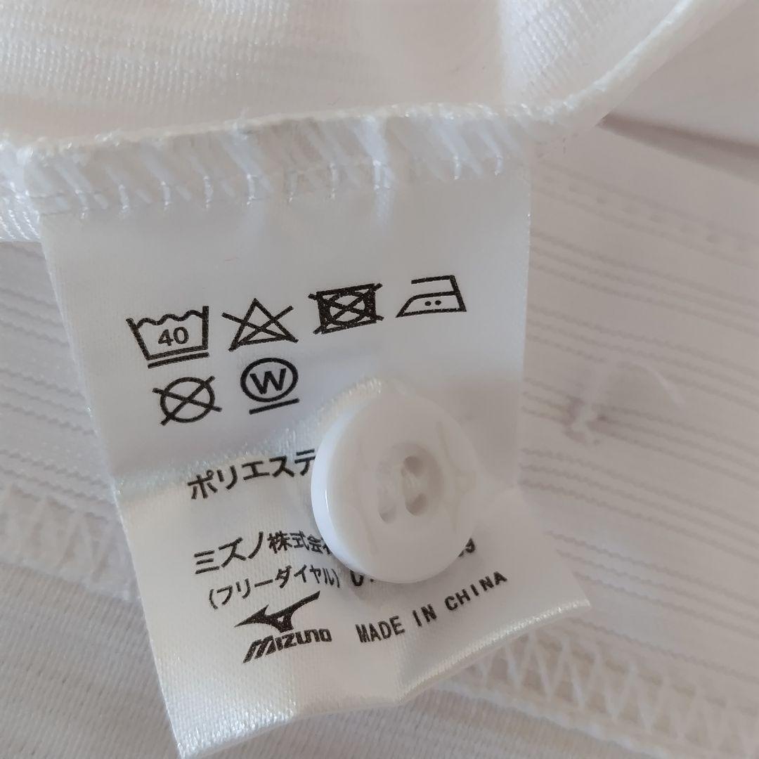 最終価格【アレンジ品】広島カープ ハイクオリティ ユニフォーム 秋山翔吾選手 L