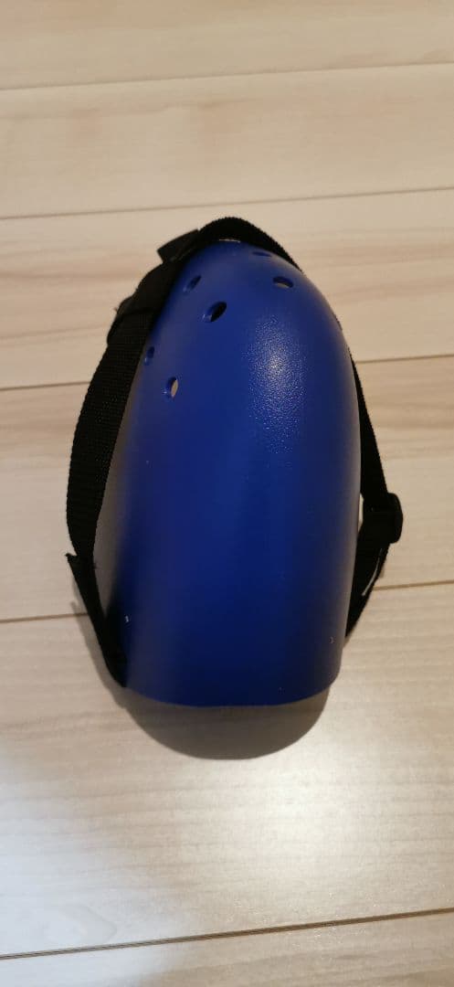 Donaiya outfielders glove ドナイヤ 硬式グラブ 外野手