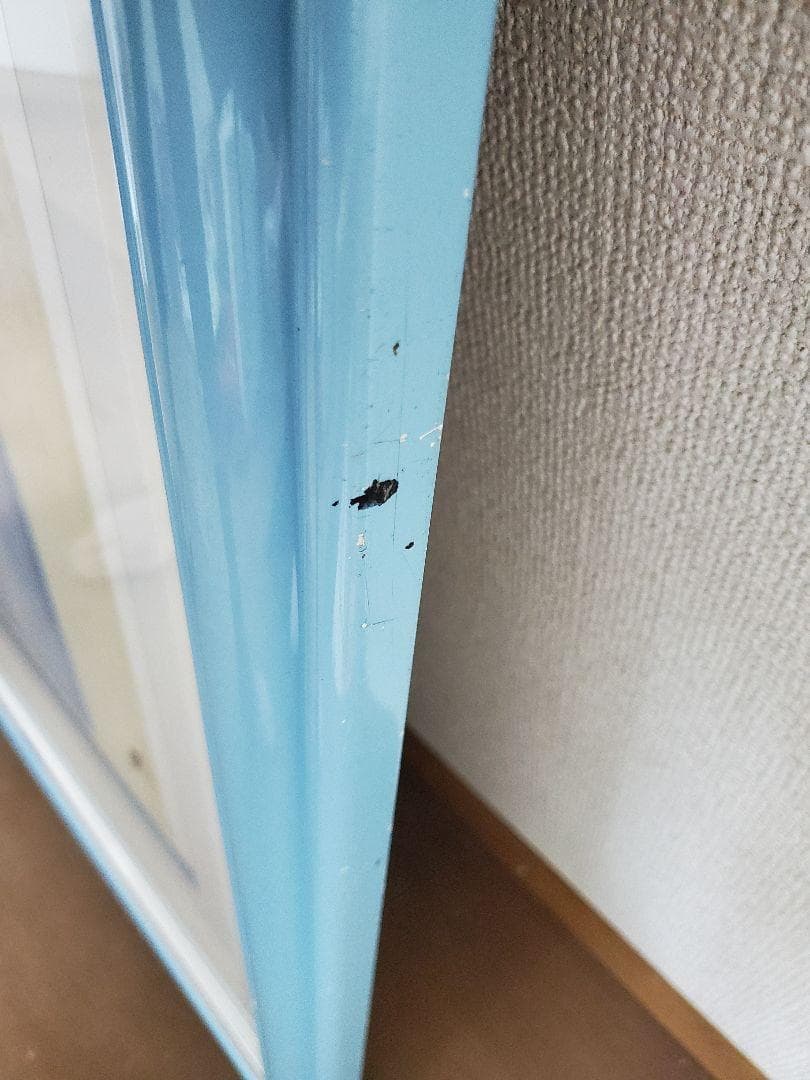 【至福の癒やし】ミッシェル・バテュ「バラード」シルクスクリーン 真作保証