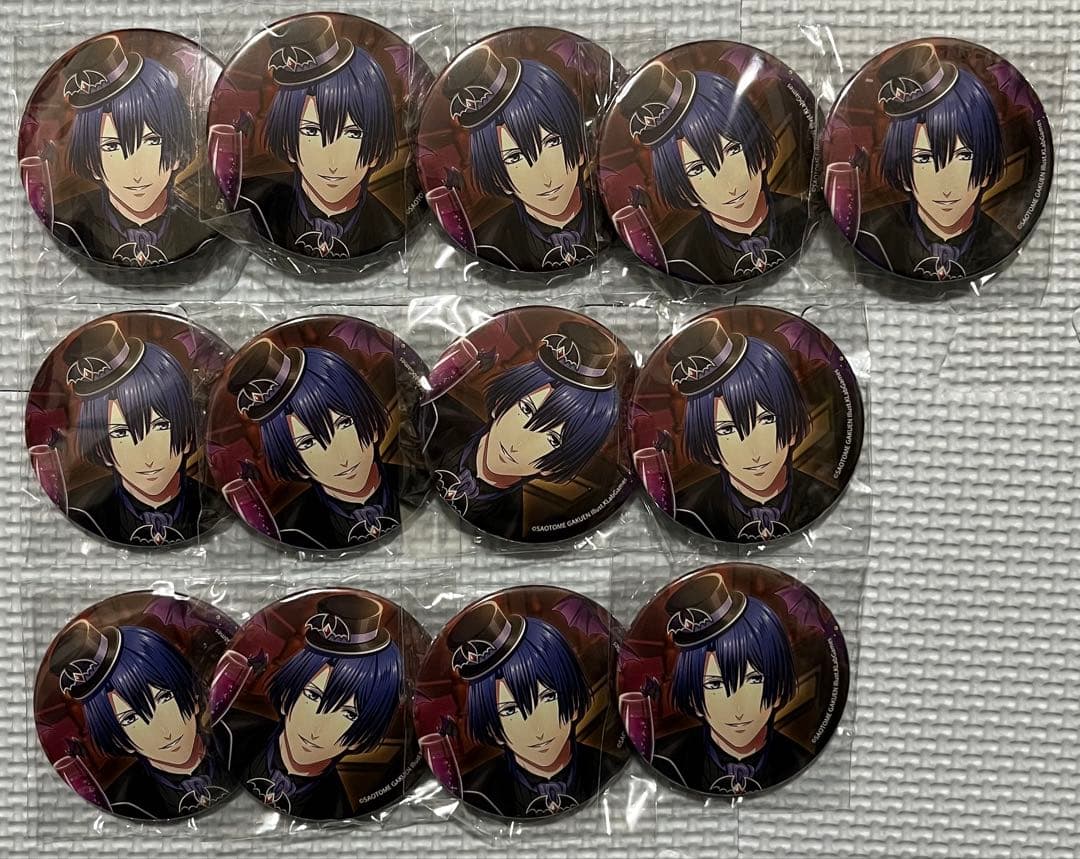 うたプリ 聖川真斗 まとめ