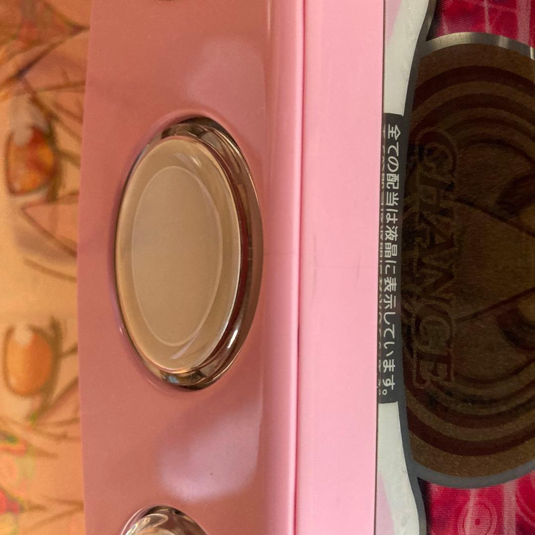 美品　スロット実機　魔法少女まどかマギカ２　不要機　送料込み