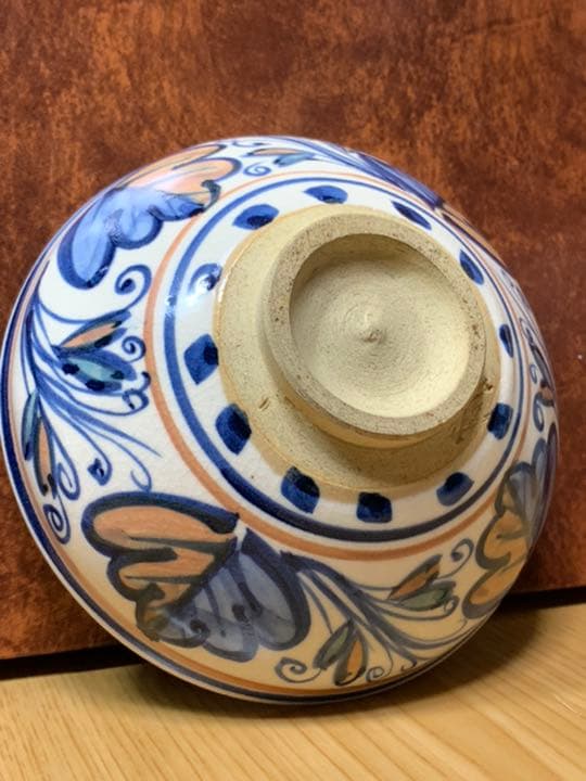 抹茶茶碗　骨董品 茶道具 古美術 アンティーク