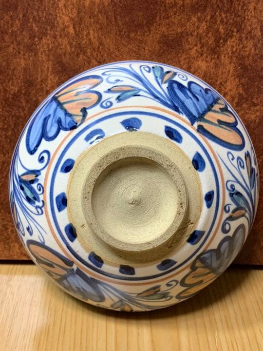 抹茶茶碗　骨董品 茶道具 古美術 アンティーク