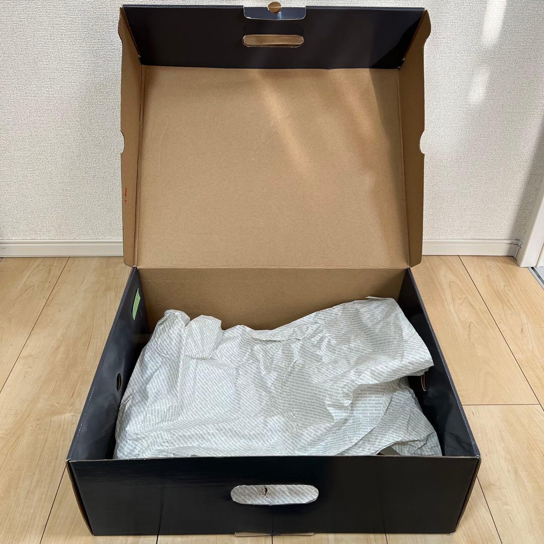 【即日発送】DEELUXE スノボブーツ　ID 6.3 アイディー 27.5cm