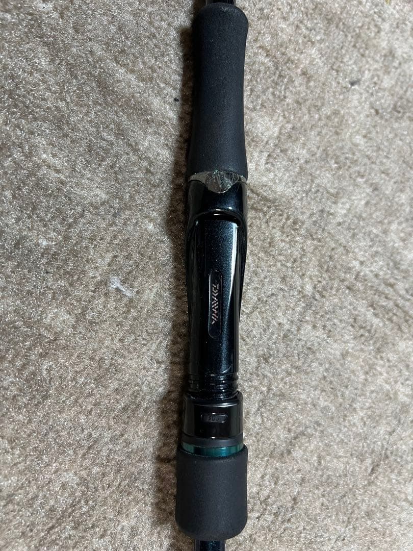 エメラルダスMX IL 83ML 、MX IL 86M バットのみ２本セット