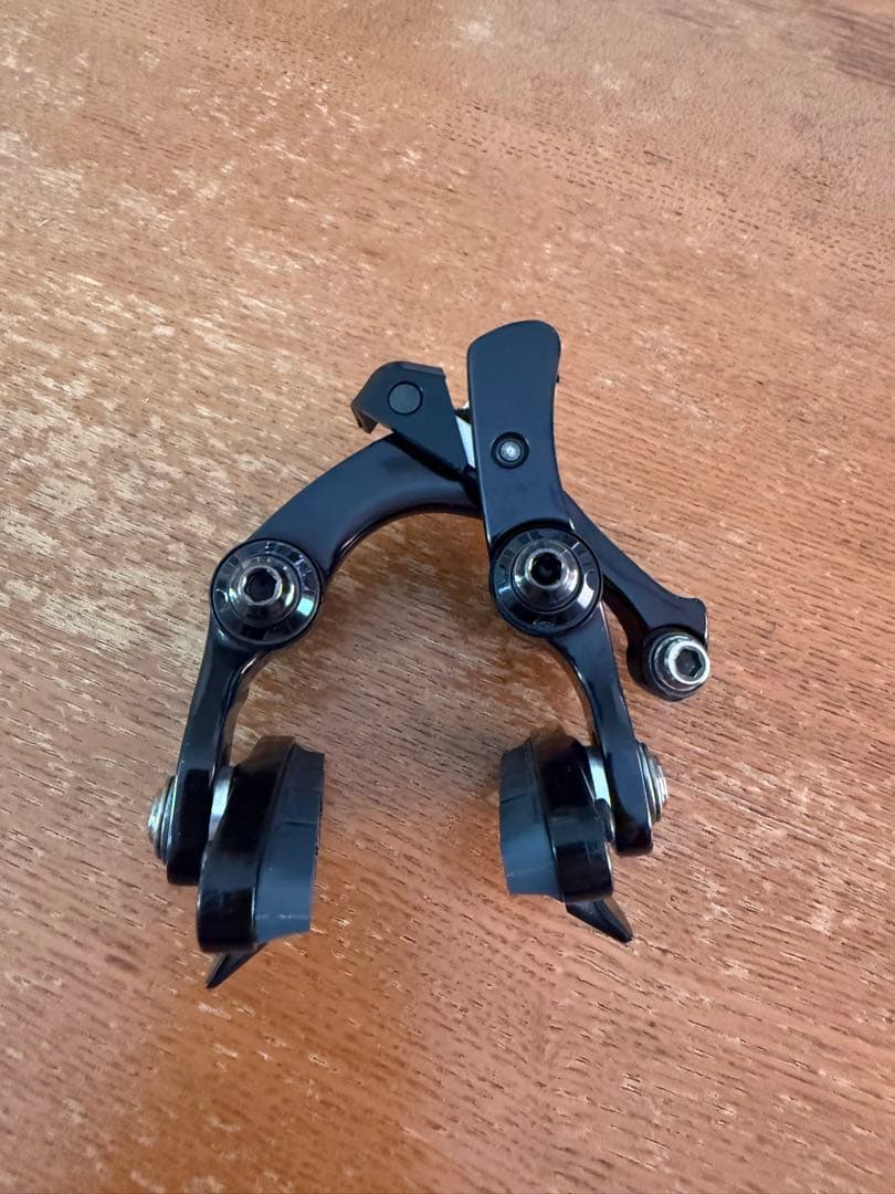 シマノ　DURA-ACE BR-9110R ダイレクトマウントブレーキ　リヤ