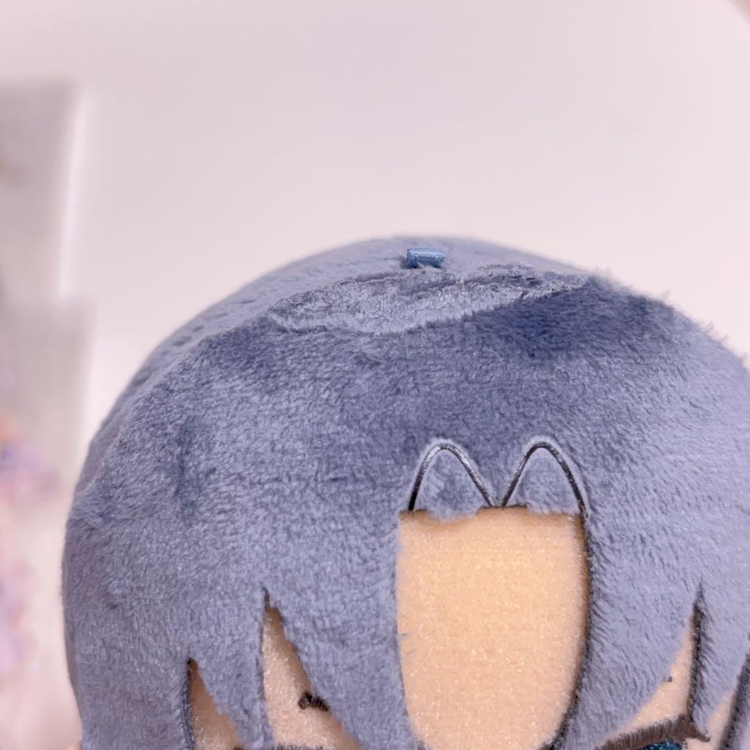 【2枚目あり】アイドリッシュセブン アイナナ 和泉一織 グッズまとめ