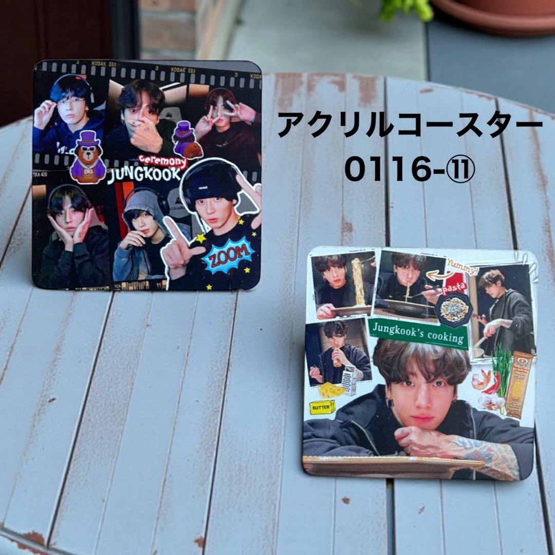 ゆうこりんです♡