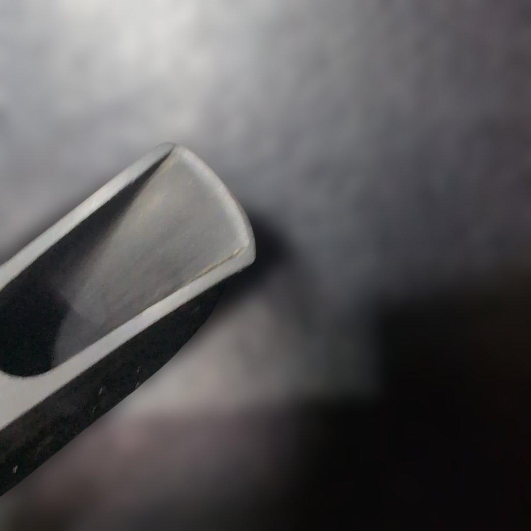 セルマー Super Session G ソプラノ マウスピース 260139