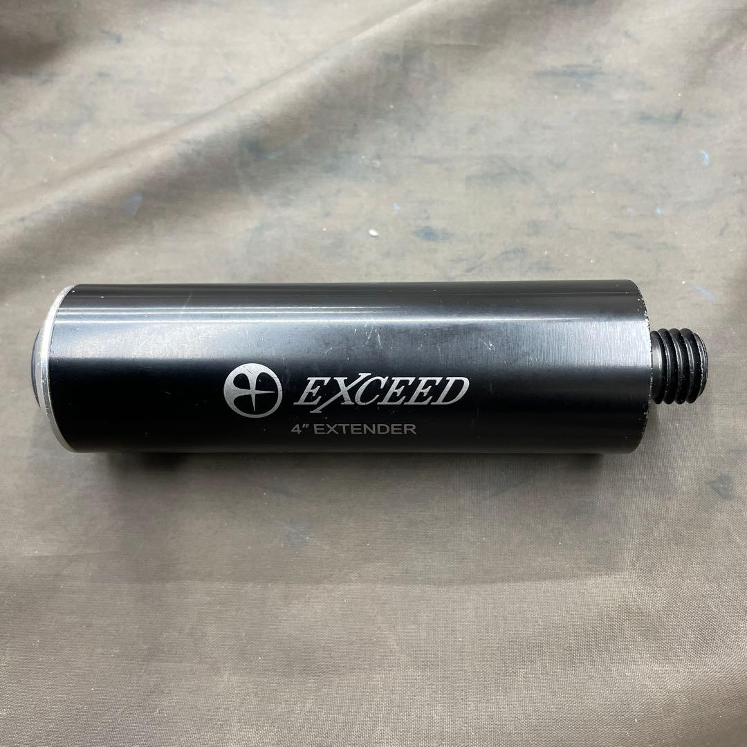 ビリヤード　エクシード　北一