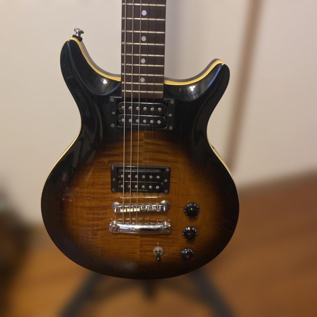 ryo⭐︎❗️定価86000円　HAMER SLAMMER SERIES