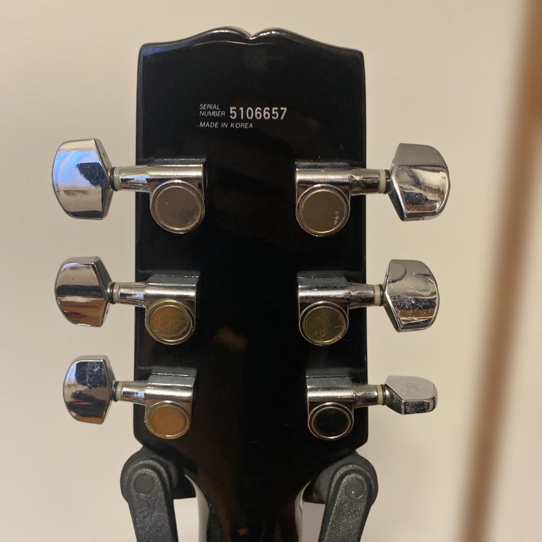 ryo⭐︎❗️定価86000円　HAMER SLAMMER SERIES