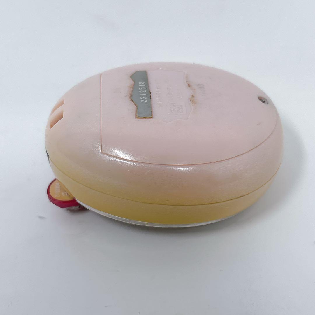 希少　たまごっち Tamagotchi P's feat.アイカツ!