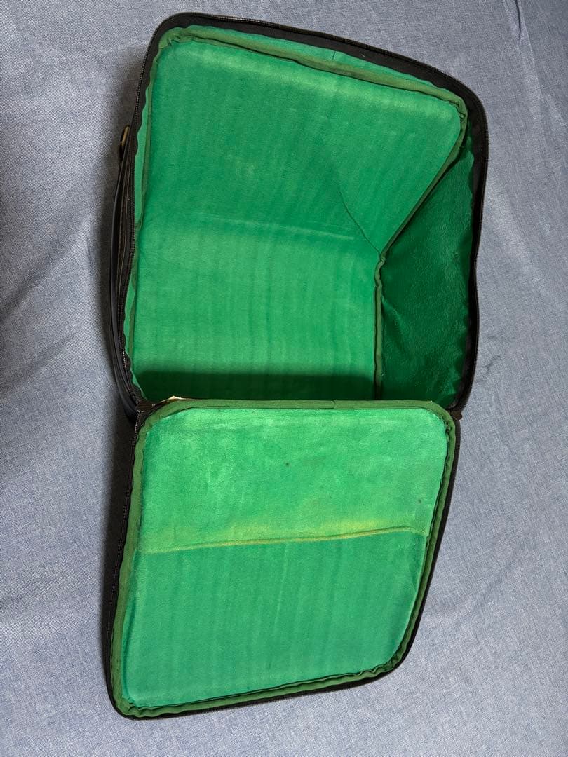 YAMAHA ヤマハ アコーディオン 8905 25鍵 12ベース