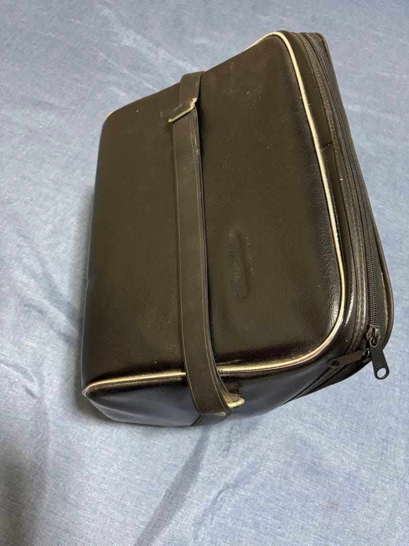 YAMAHA ヤマハ アコーディオン 8905 25鍵 12ベース