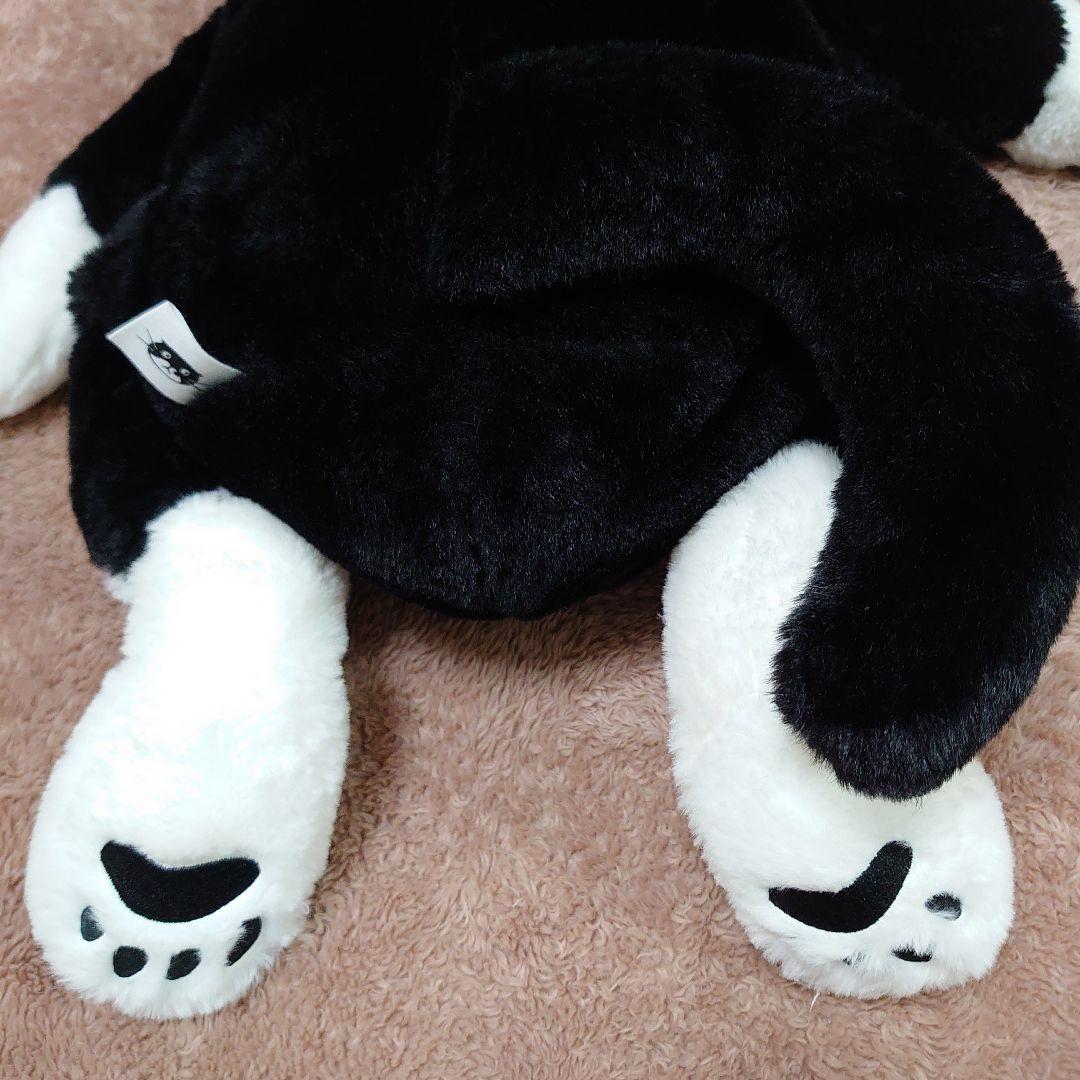 アフタヌーンティー　チェ・ヨンジュ　ぬいぐるみ モーちゃん　チェヨンジュ