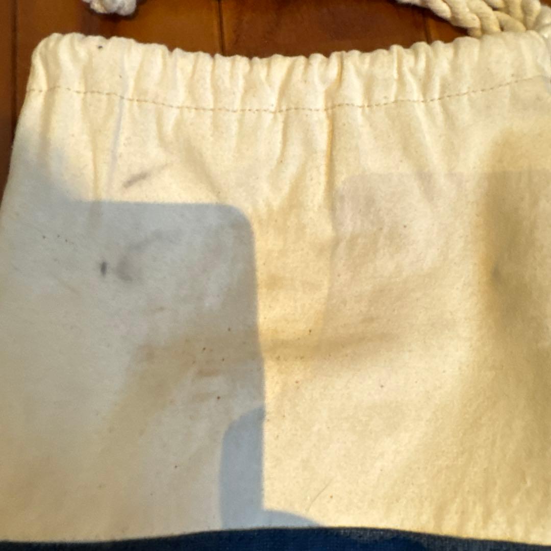 ヘリノックス　ビーチチェア　ネイビー