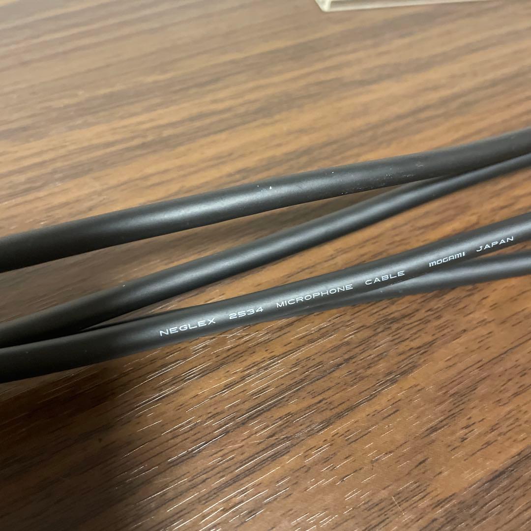 DJM350×１台＋CDJ350×2台　ケーブル付属　セット販売　Pioneer