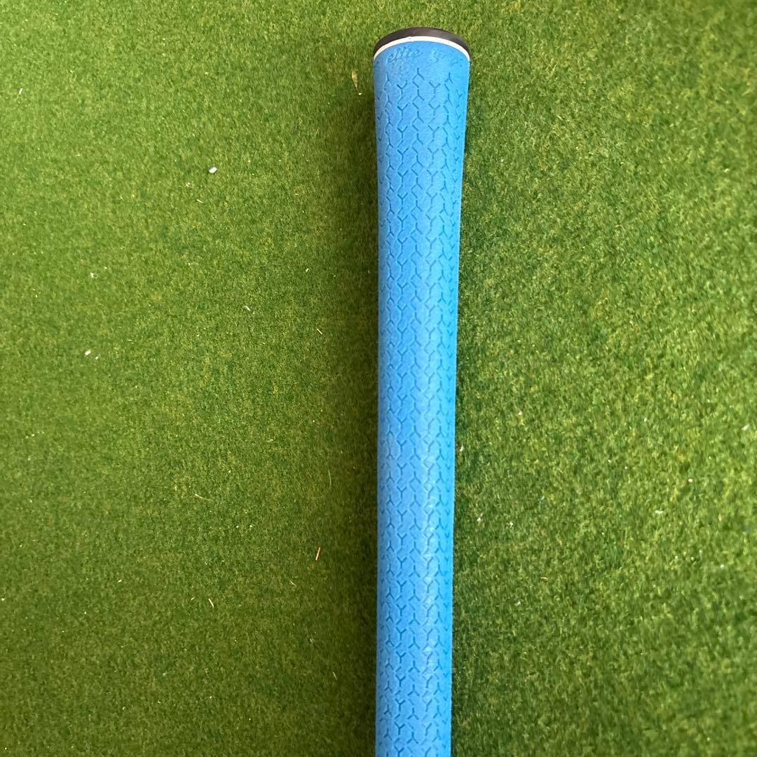 PING G430LST ドライバー 10.5度 純正Sシャフト ヘッドカバー付