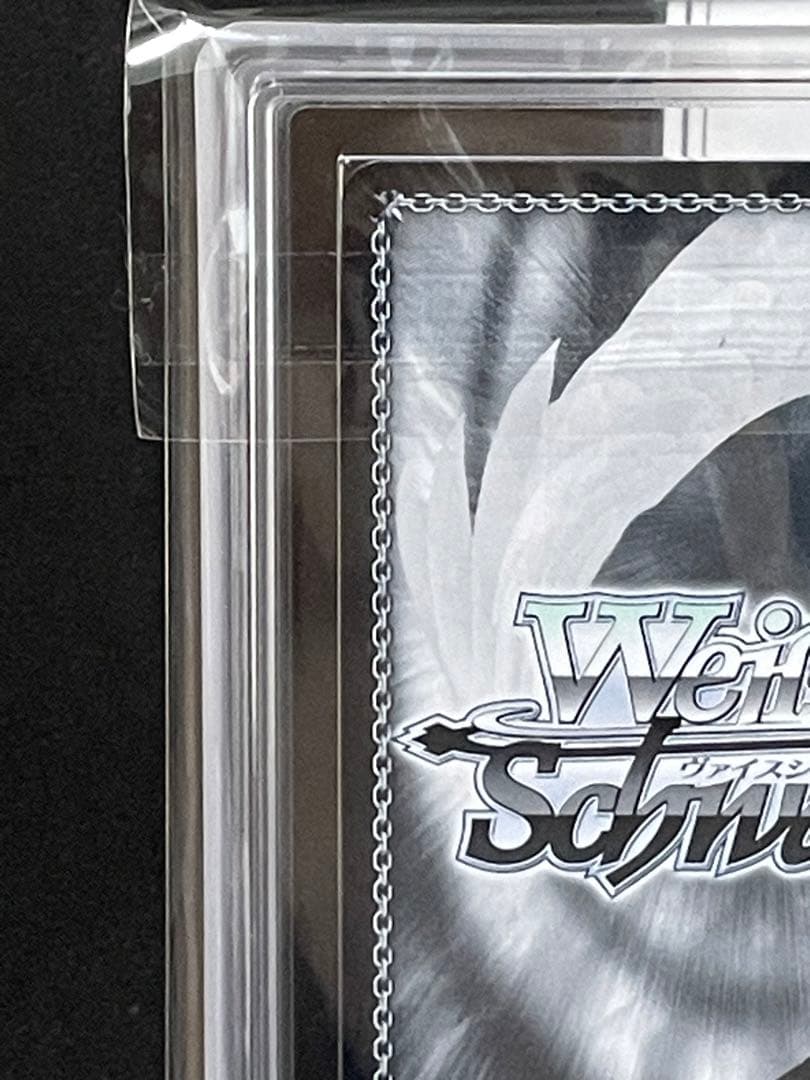 桃色天使　赤井はあと　ars10+  ホロライブ　サイン