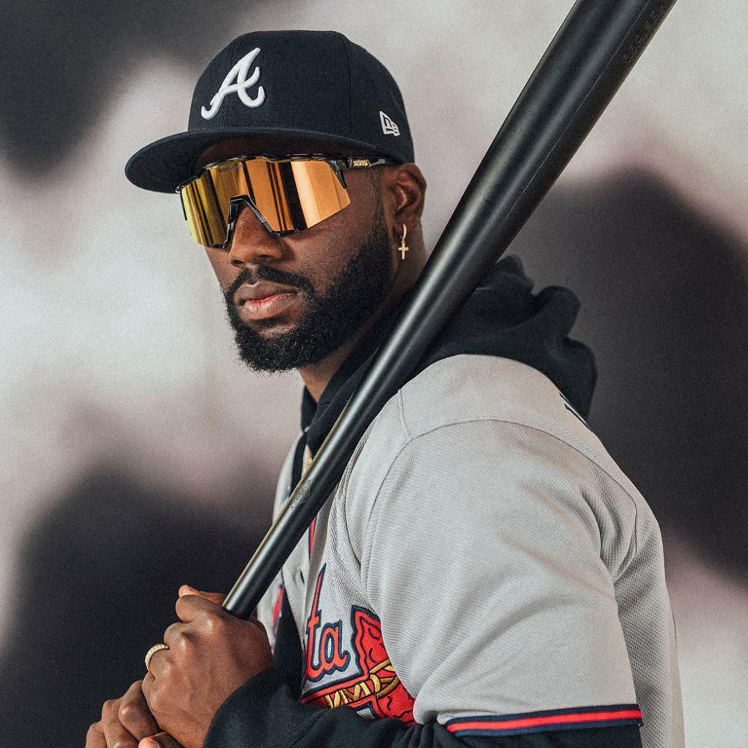 新モデル 100% SPEEDCRAFT ハリス モデル ハードケースほか付属