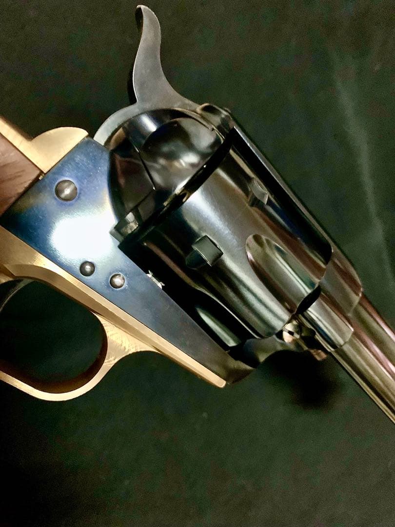 u*8様 ハートフォード　限定品　ＳＡＡ　納期2ヶ月　オールブルー