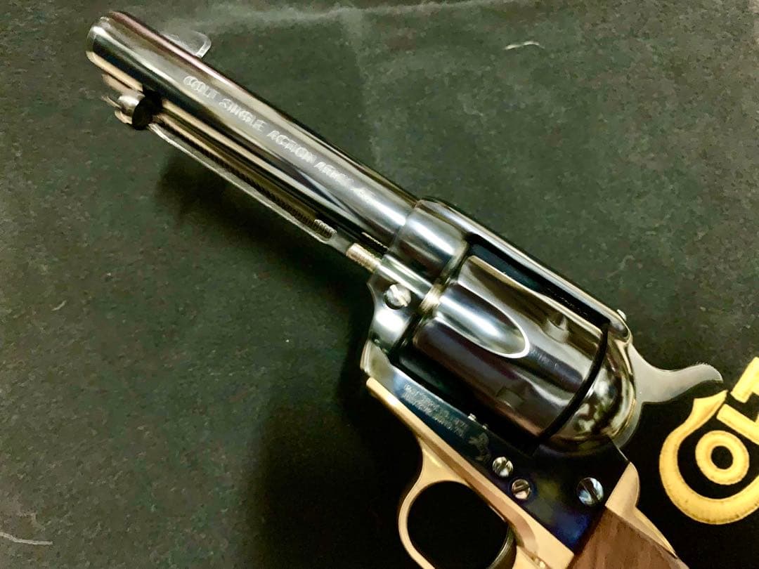 u*8様 ハートフォード　限定品　ＳＡＡ　納期2ヶ月　オールブルー