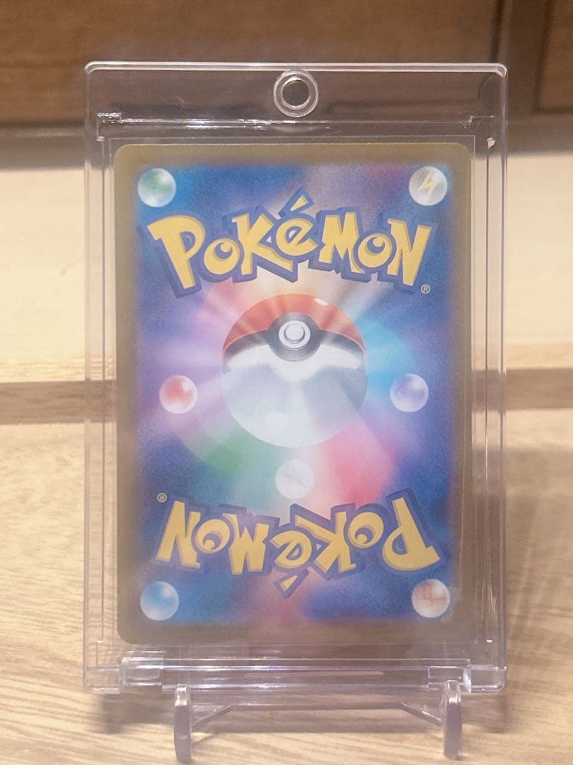 美品　NのゾロアークexSAR等まとめ売り