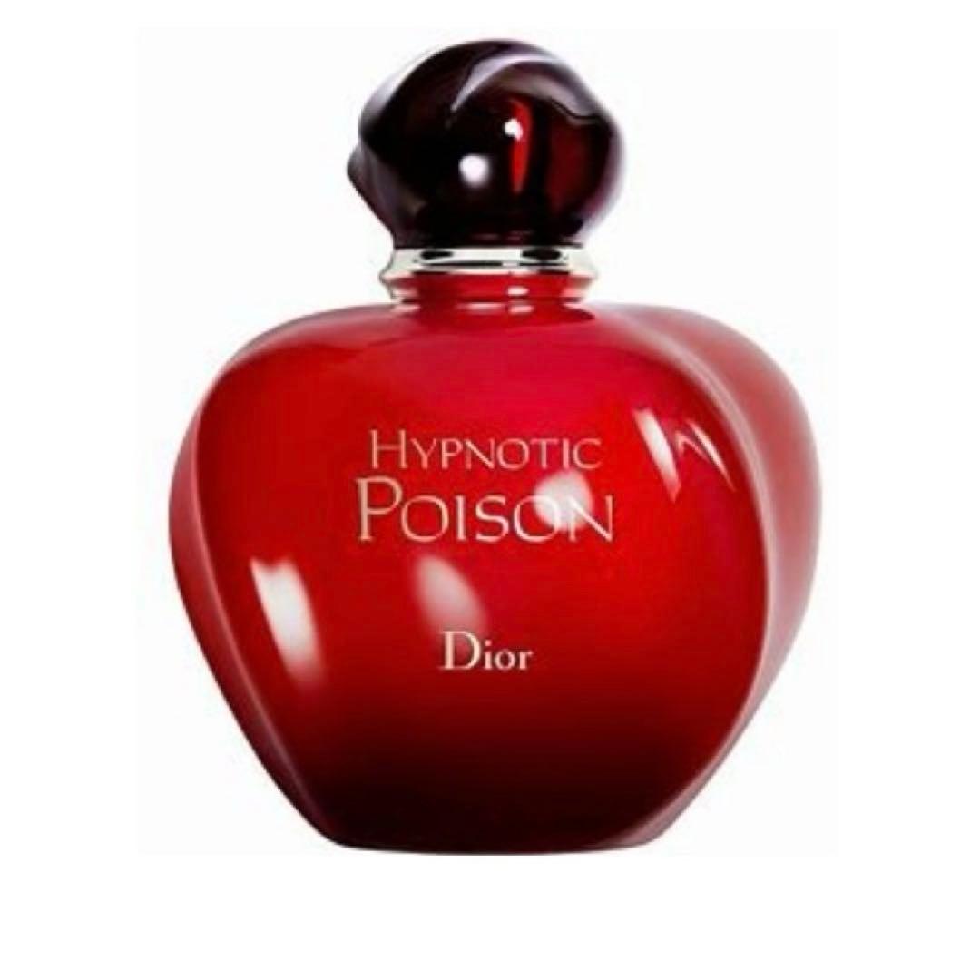 【1/24までお値下げ中】ミニ香水セット(レッド)