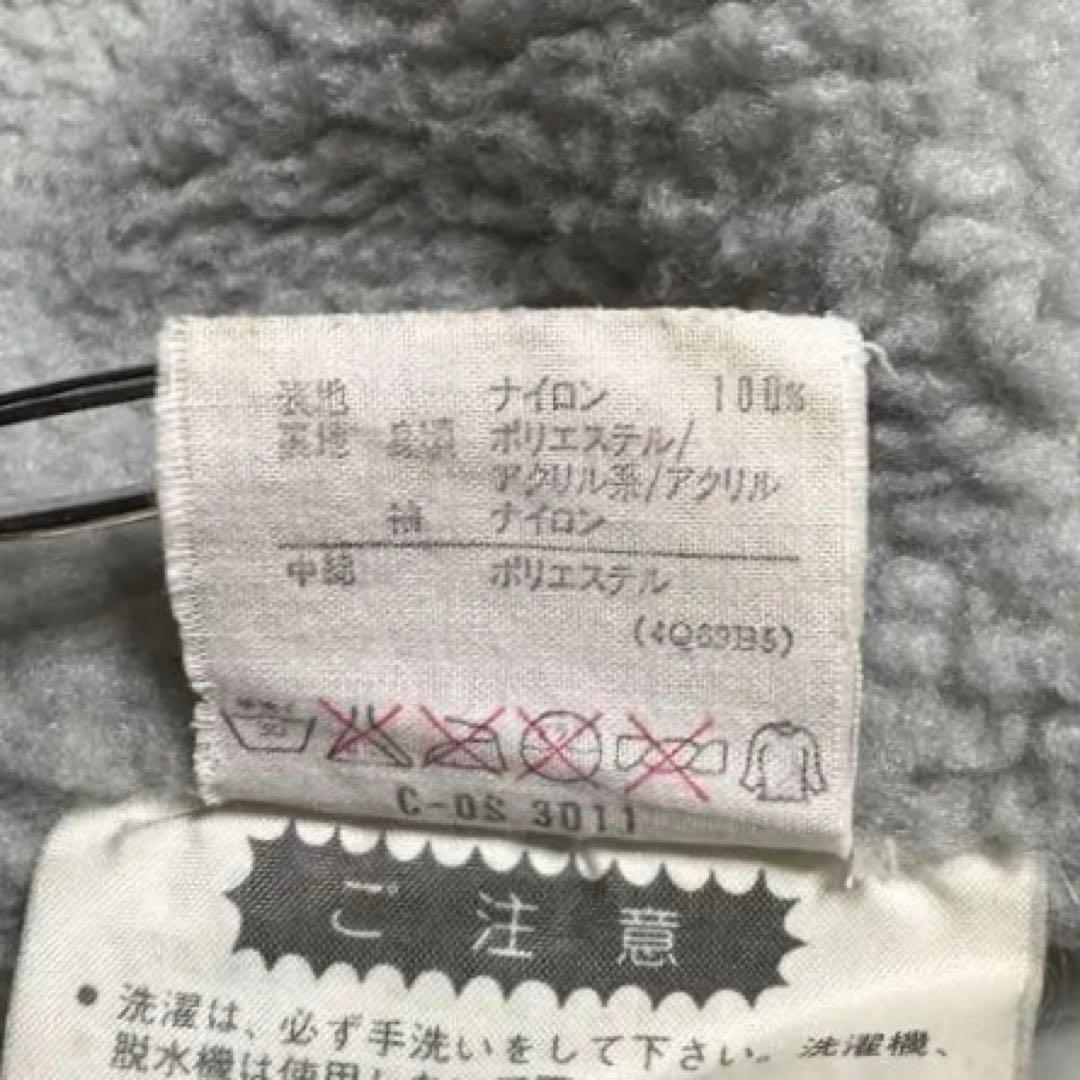 アディダス ベンチ コート ブラック ロゴ スポーツ ジャケット ウォームアップ