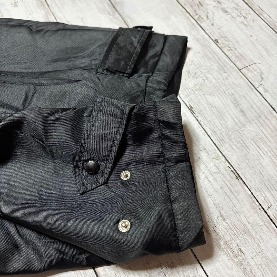 アディダス ベンチ コート ブラック ロゴ スポーツ ジャケット ウォームアップ