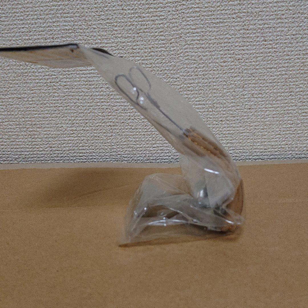 新品未開封MKS(三ヶ島)革付きスチールトゥクリップ Sサイズ5個セット送料込み