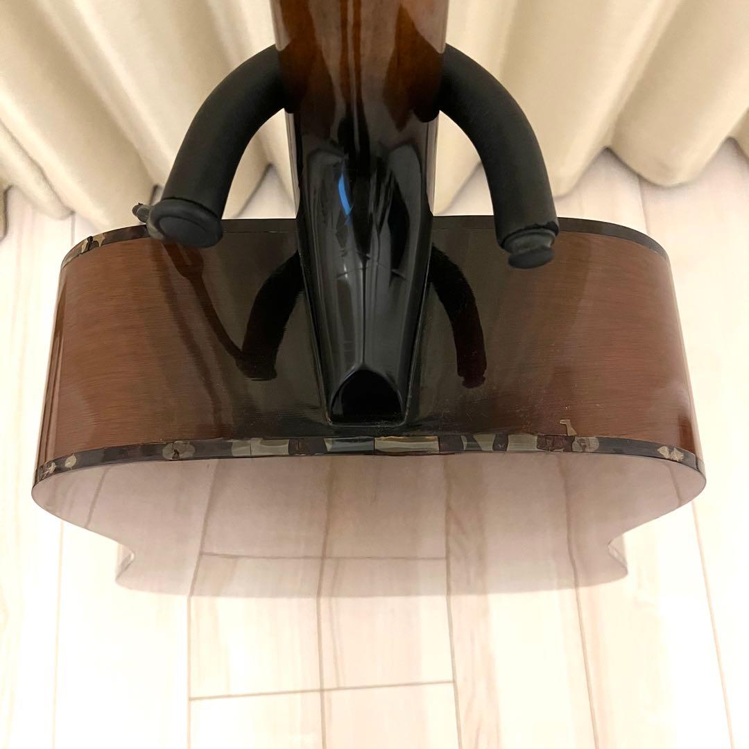 【ビンテージ】Gibson J-45 1975-1976年製