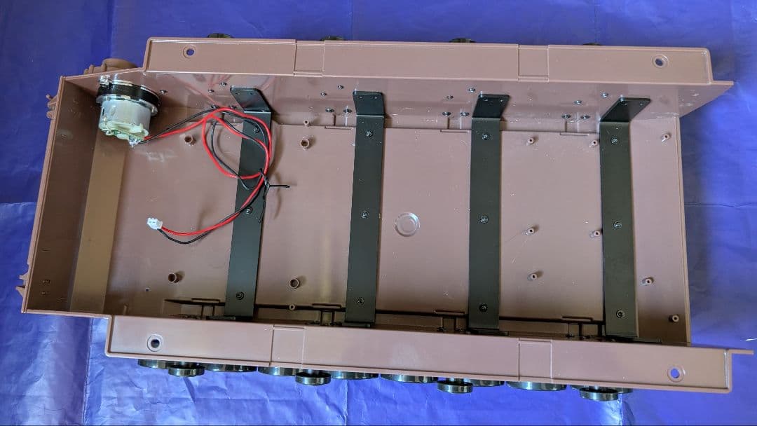 パ*キ様 今月末まで出品！アシェットガルパン増刊号からNO85巻まで製作済み