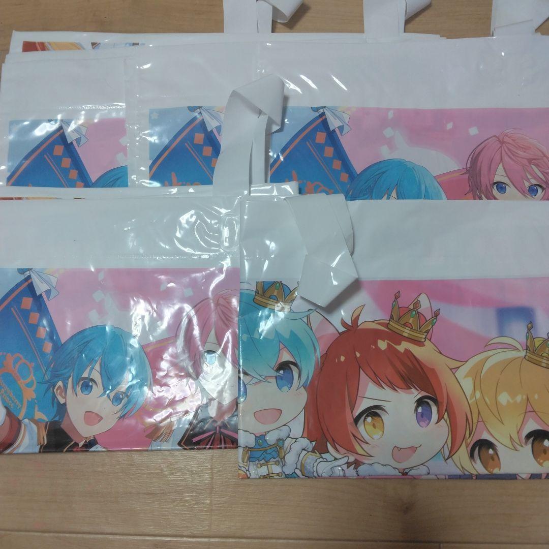 すとぷりセット39＋ブロマイド約60枚セット