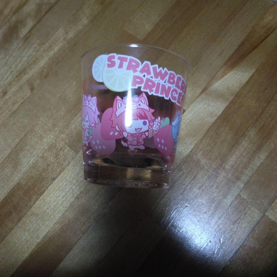 すとぷりセット39＋ブロマイド約60枚セット