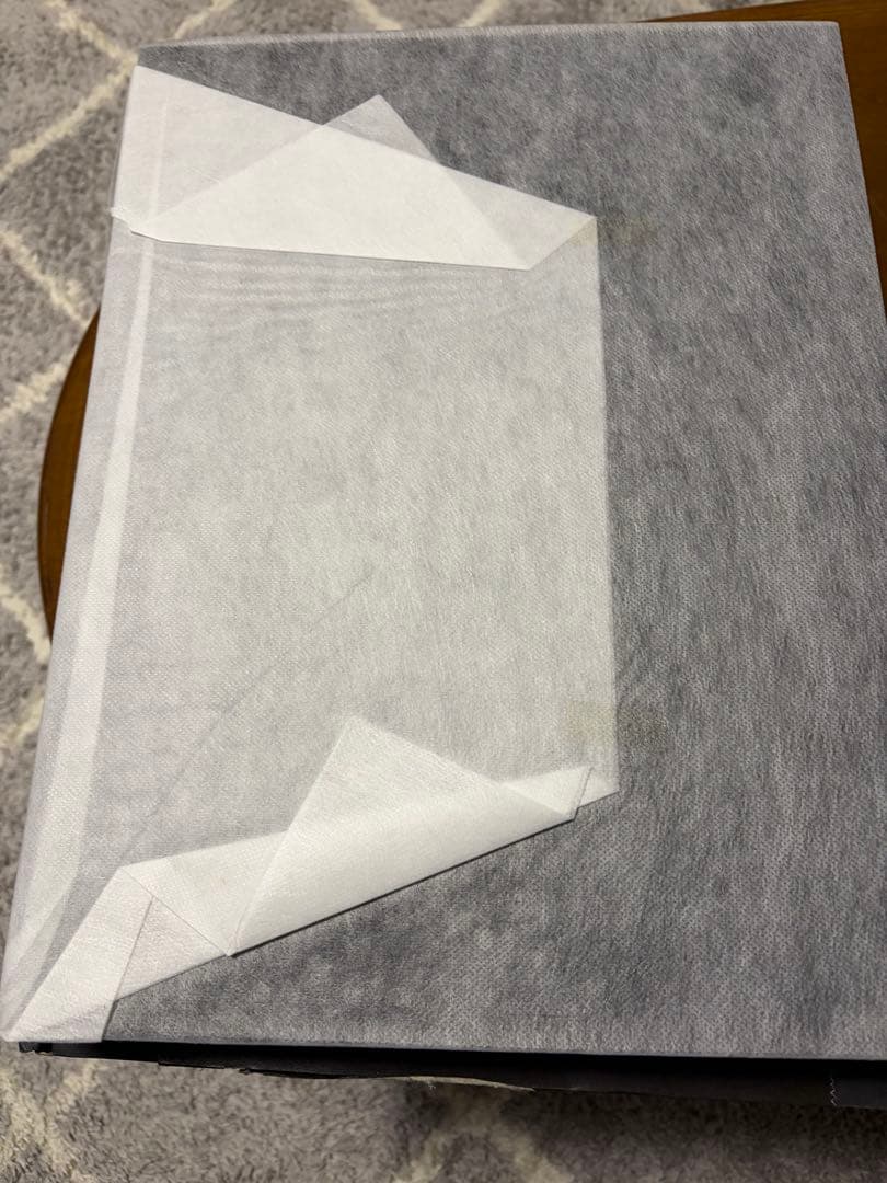 ラグビー 日本代表 オーセンティック ジャージ 2019 L