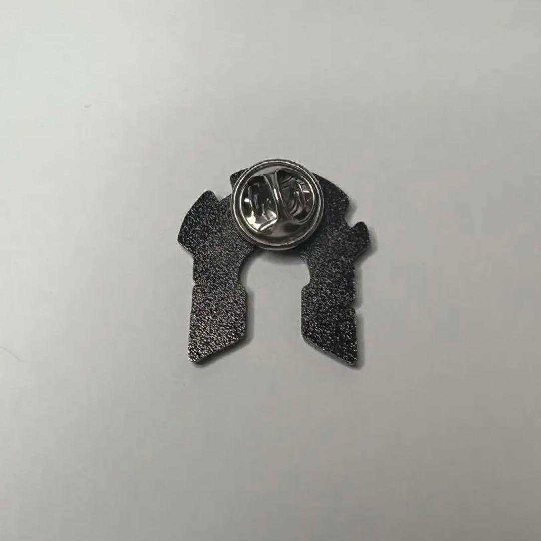 c*i様 【完売品】大阪 関西万博　イタリア館　ピンバッジ　EXPO 万博【レア