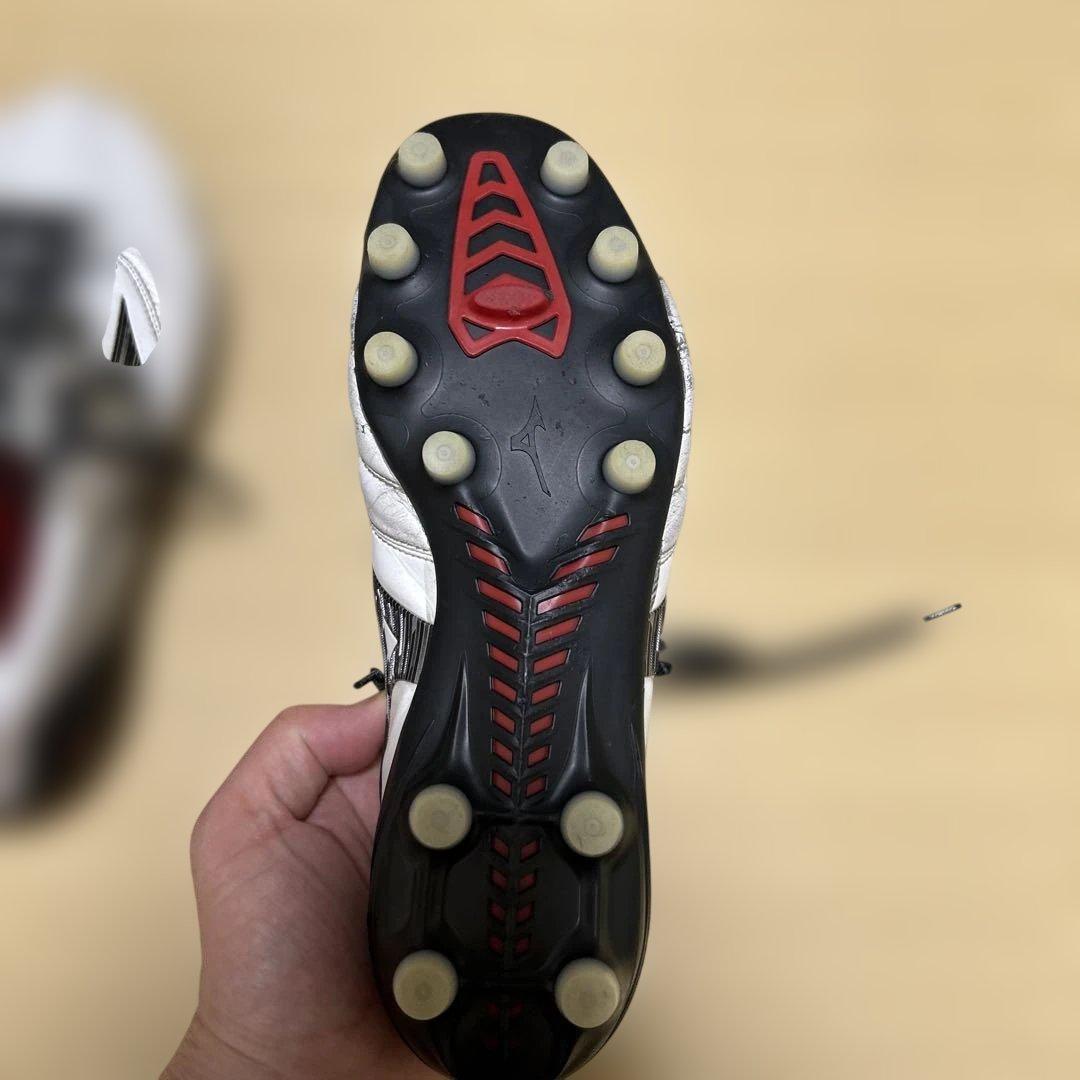 MORELIA NEO サッカーシューズ 日本製