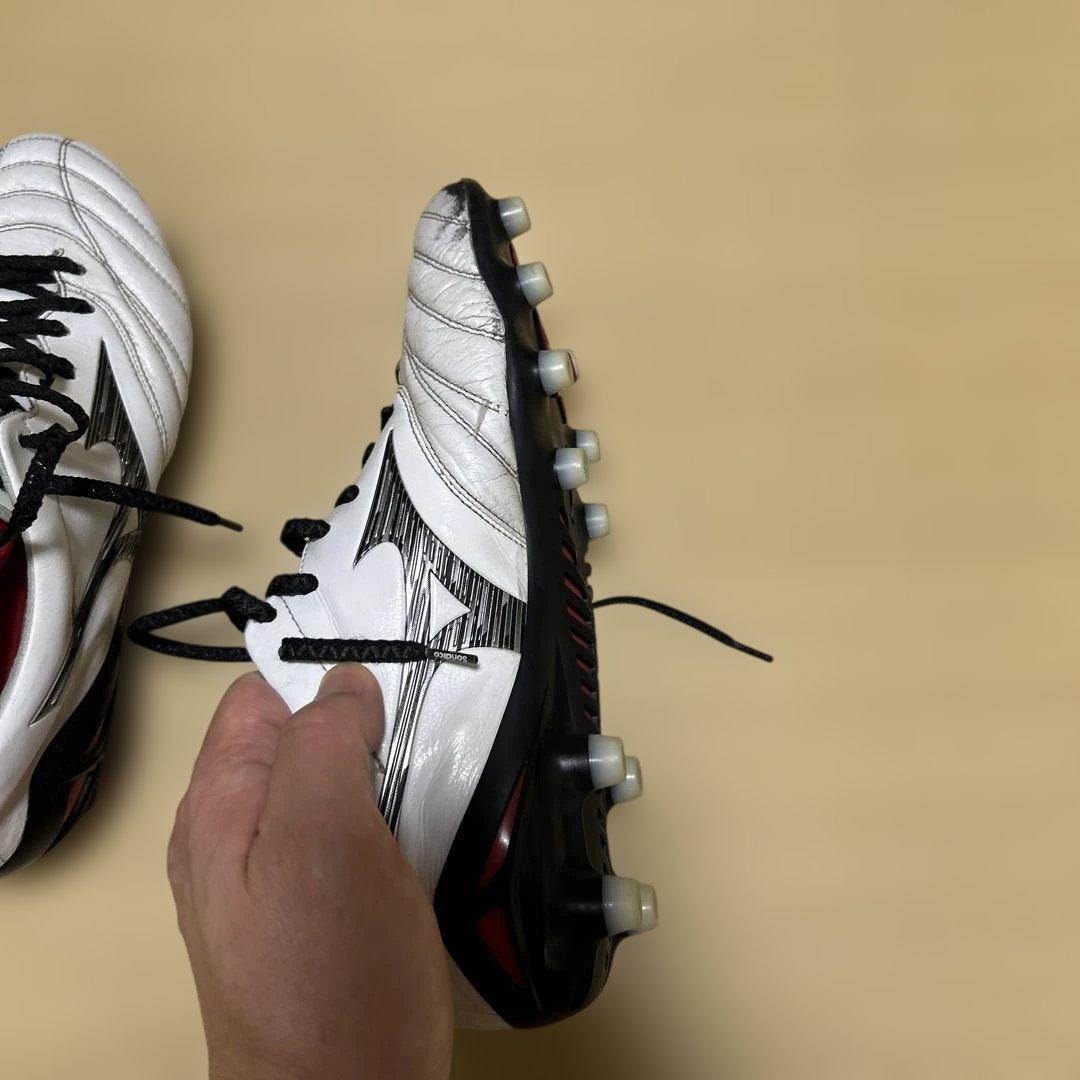 MORELIA NEO サッカーシューズ 日本製