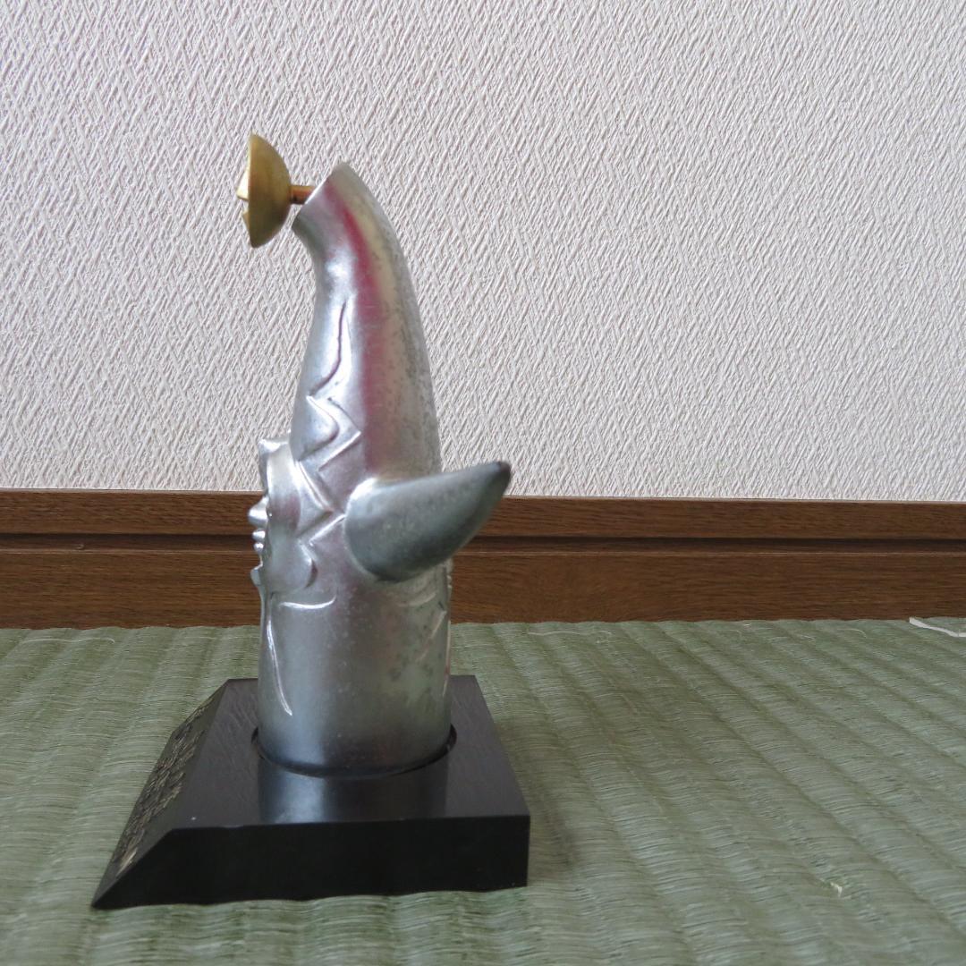 太陽の塔　　EXPO70　　岡本太郎作　　大阪万博　　1970年　オブジェ