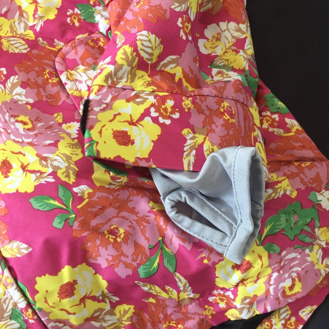 定4.5万✨新品 スノーボードウェア 上下セット ジャケット パンツ