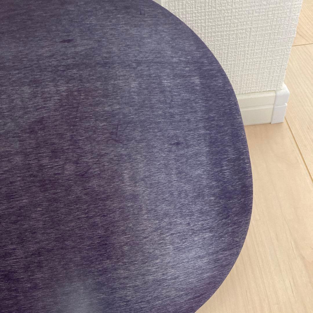 GNU スノーボード Fluxバインディング