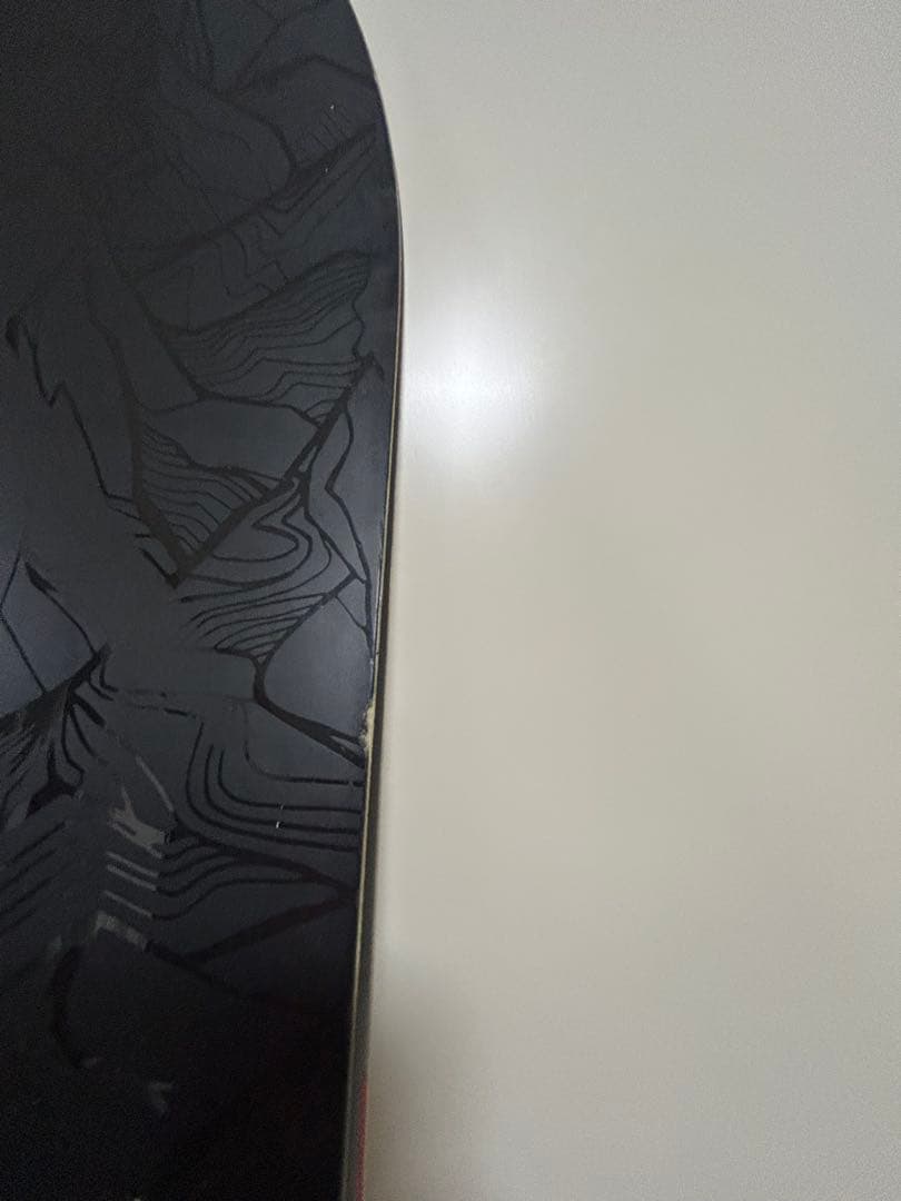 【週末限定値下げ】SALOMON Sight 156