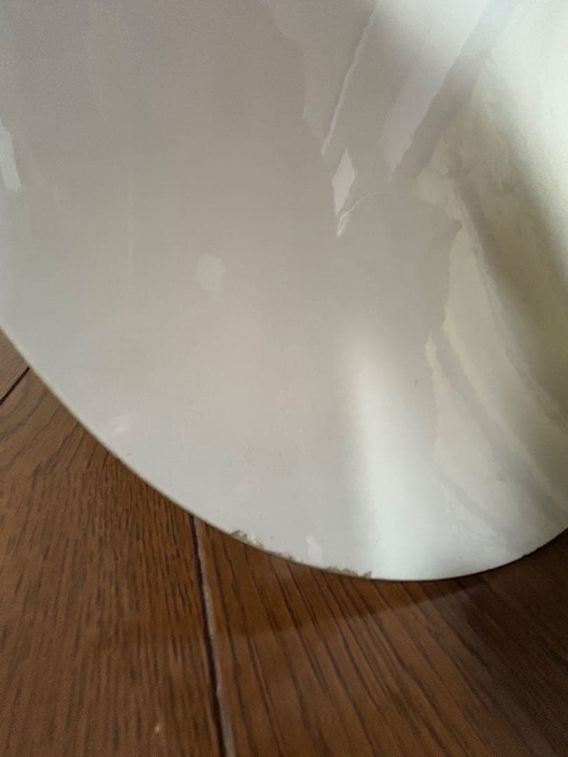 【週末限定値下げ】SALOMON Sight 156