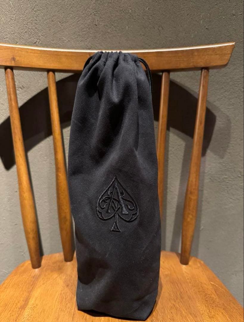 《未開封》アルマンド ゴールドシャンパン 750ml