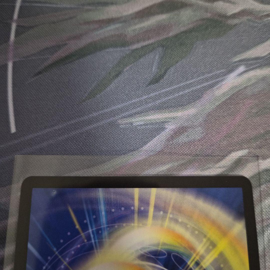 【最安値】闘門の精霊ウェルキウス 金トレ