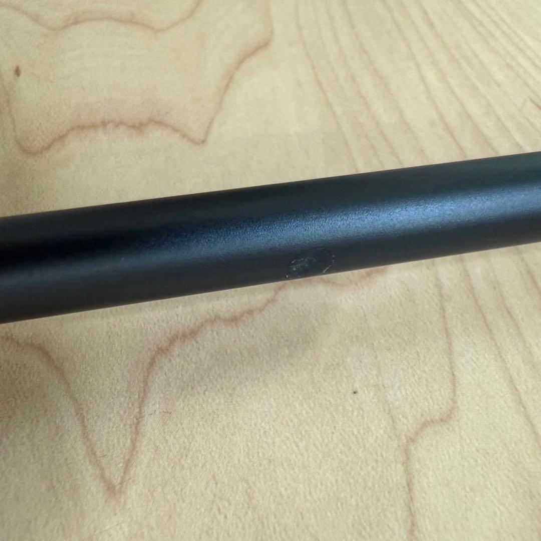 hxo design バーナーサポートレッグ Forest nine