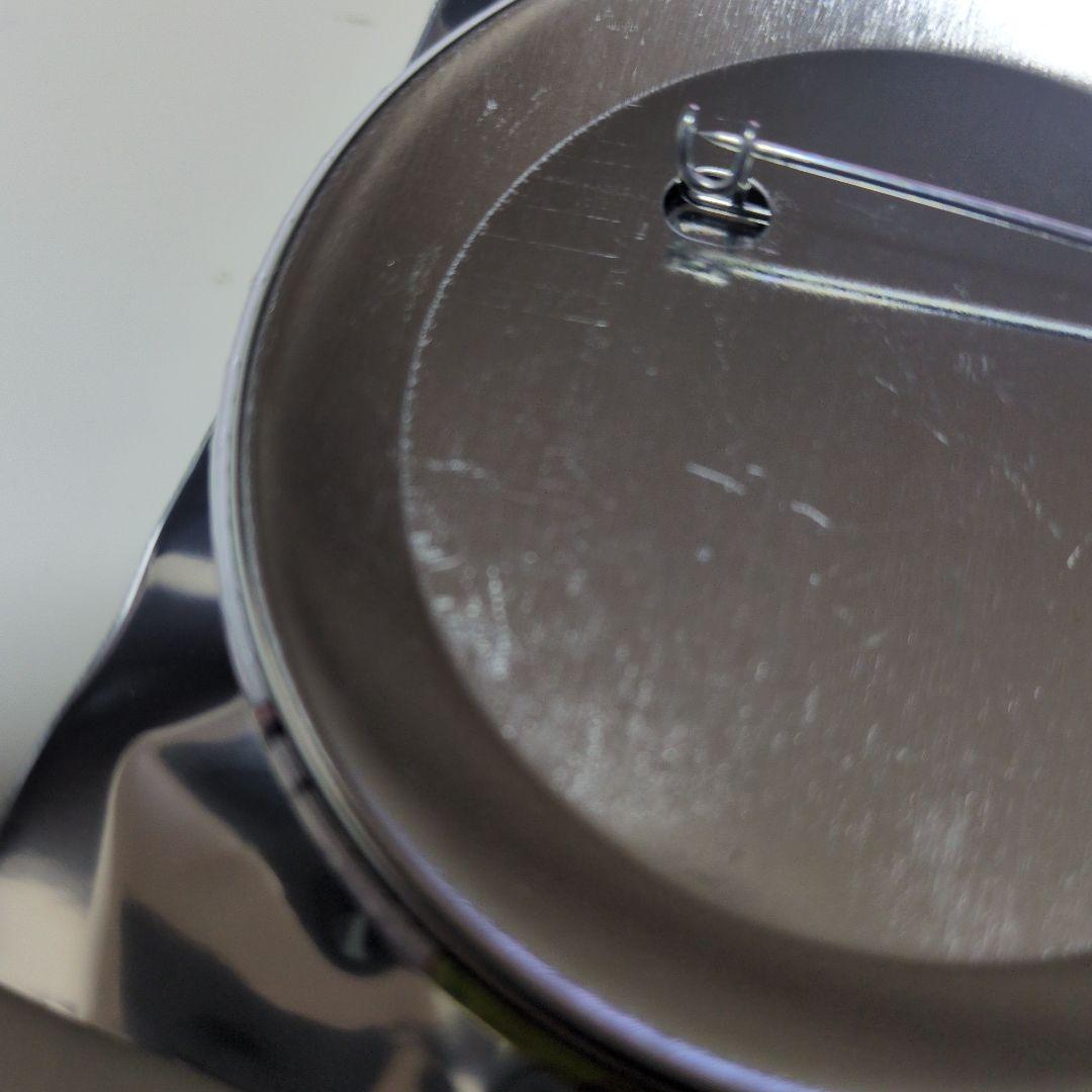 おちこぼれフルーツタルトアニメ化記念　浜弓場 双 作品展 缶バッチくじ　全１１個